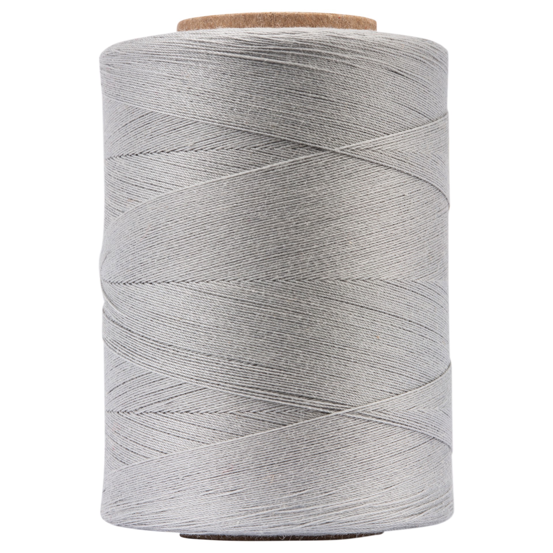 slide 2 of 3, Coats & Clark Machine Quilting Thread, 1,200yd., 1200 yd