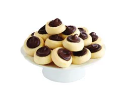 Cookies Susan Fudge Filled 42ct