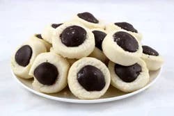 Cookies Susan Fudge Filled 24ct