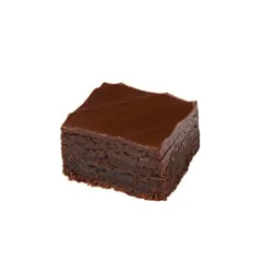 Brownie Fudge 1 Ct