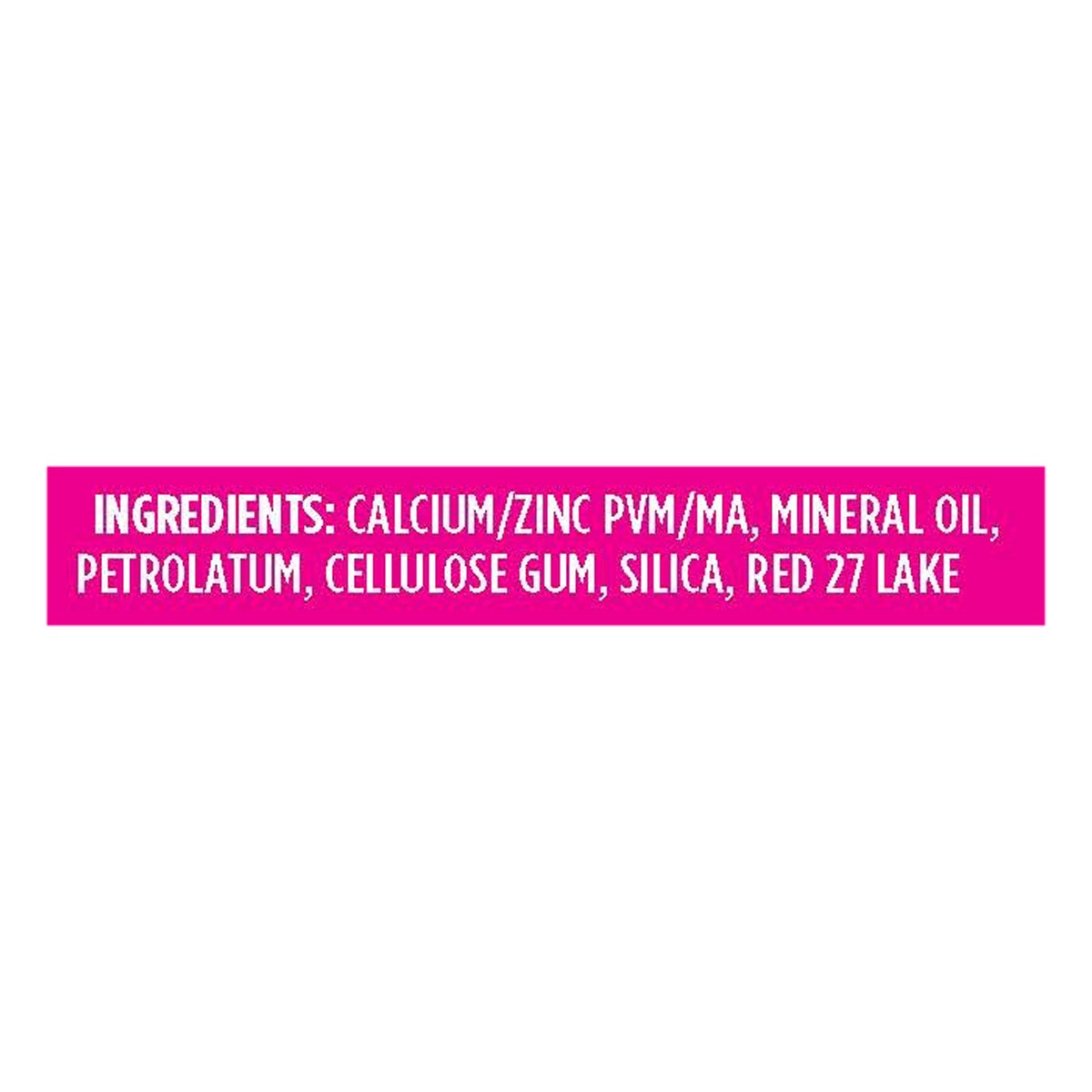 slide 3 of 8, Fixodent Original Secure Denture Adhesive 2.4oz, 2.4 oz