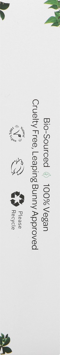 slide 11 of 12, Nailtopia Orange Cuticle Conditioner 12 ml, 12 ml