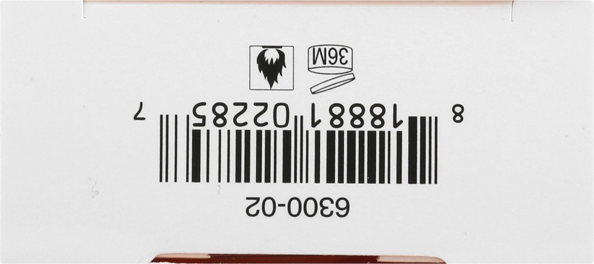 slide 3 of 12, Nailtopia Orange Cuticle Conditioner 12 ml, 12 ml