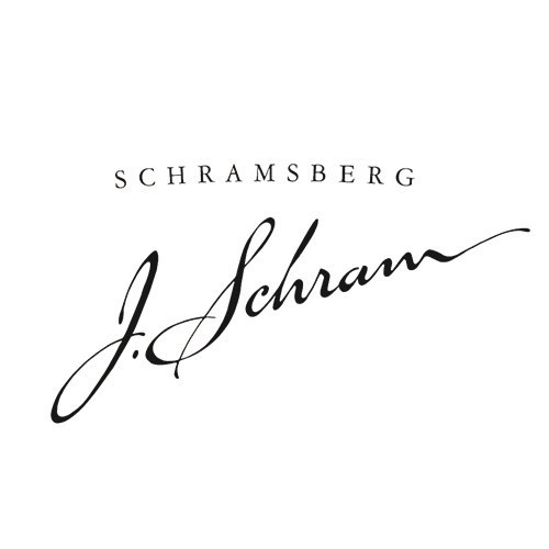 slide 3 of 10, J. Schram Blancs, North Coast, 750 ml