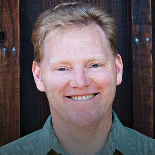 slide 7 of 10, J. Schram Blancs, North Coast, 750 ml