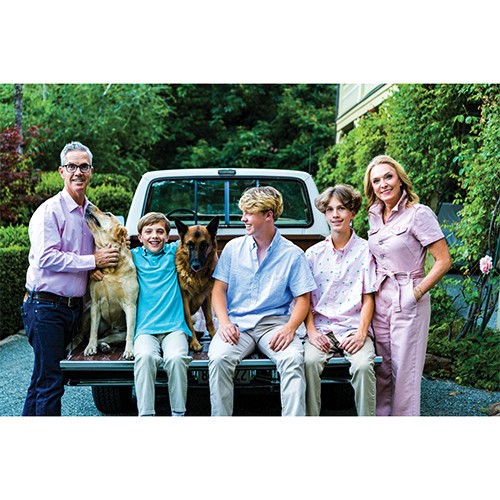 slide 5 of 10, J. Schram Blancs, North Coast, 750 ml