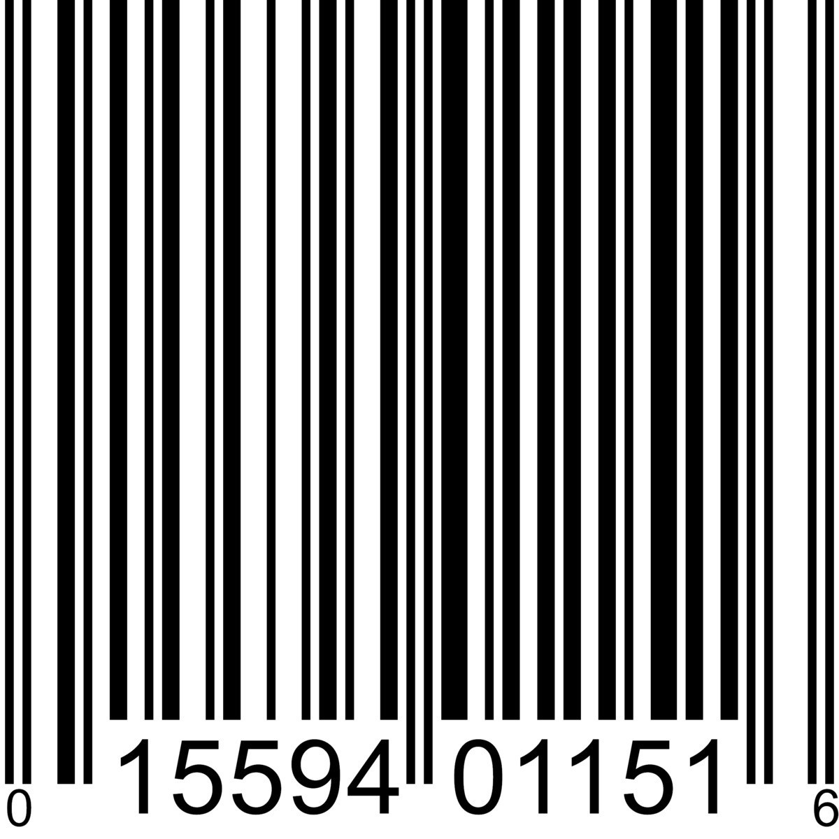 slide 7 of 12, Astroglide X Premium Silicone Personal Lubricant 5 fl oz, 5 fl oz