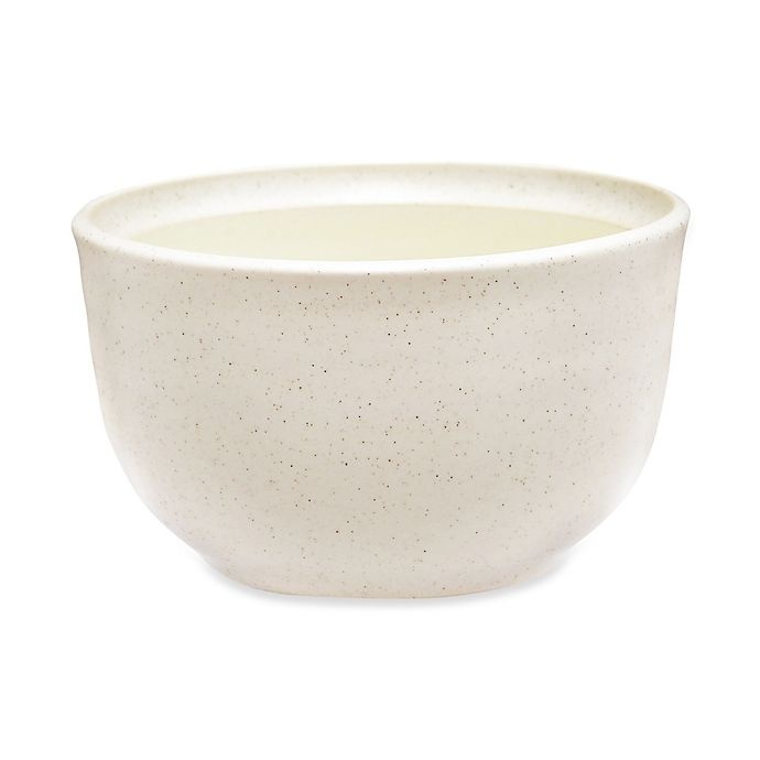 slide 1 of 1, Noritake Colorvara Small Bowl - White, 1 ct