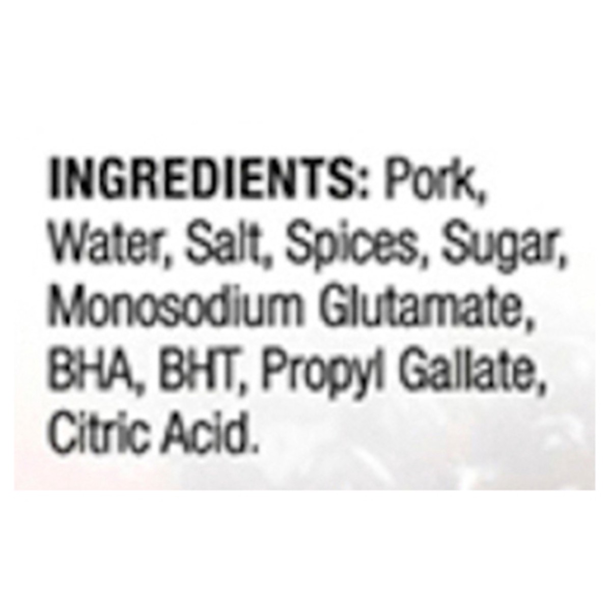 slide 8 of 10, Swaggerty's Farm Sausage, Premium, Seasoned, Mild, 45 oz