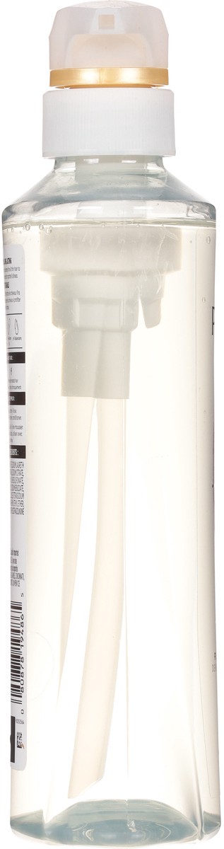 slide 9 of 9, Pantene Sheer Volume 72 HR Fullness Shampoo 17.9 FL OZ/530mL, 17.90 fl oz