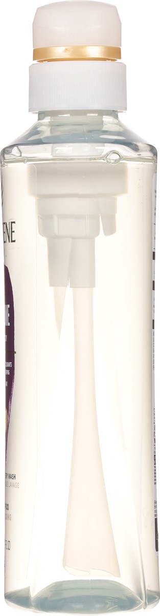 slide 8 of 9, Pantene Sheer Volume 72 HR Fullness Shampoo 17.9 FL OZ/530mL, 17.90 fl oz