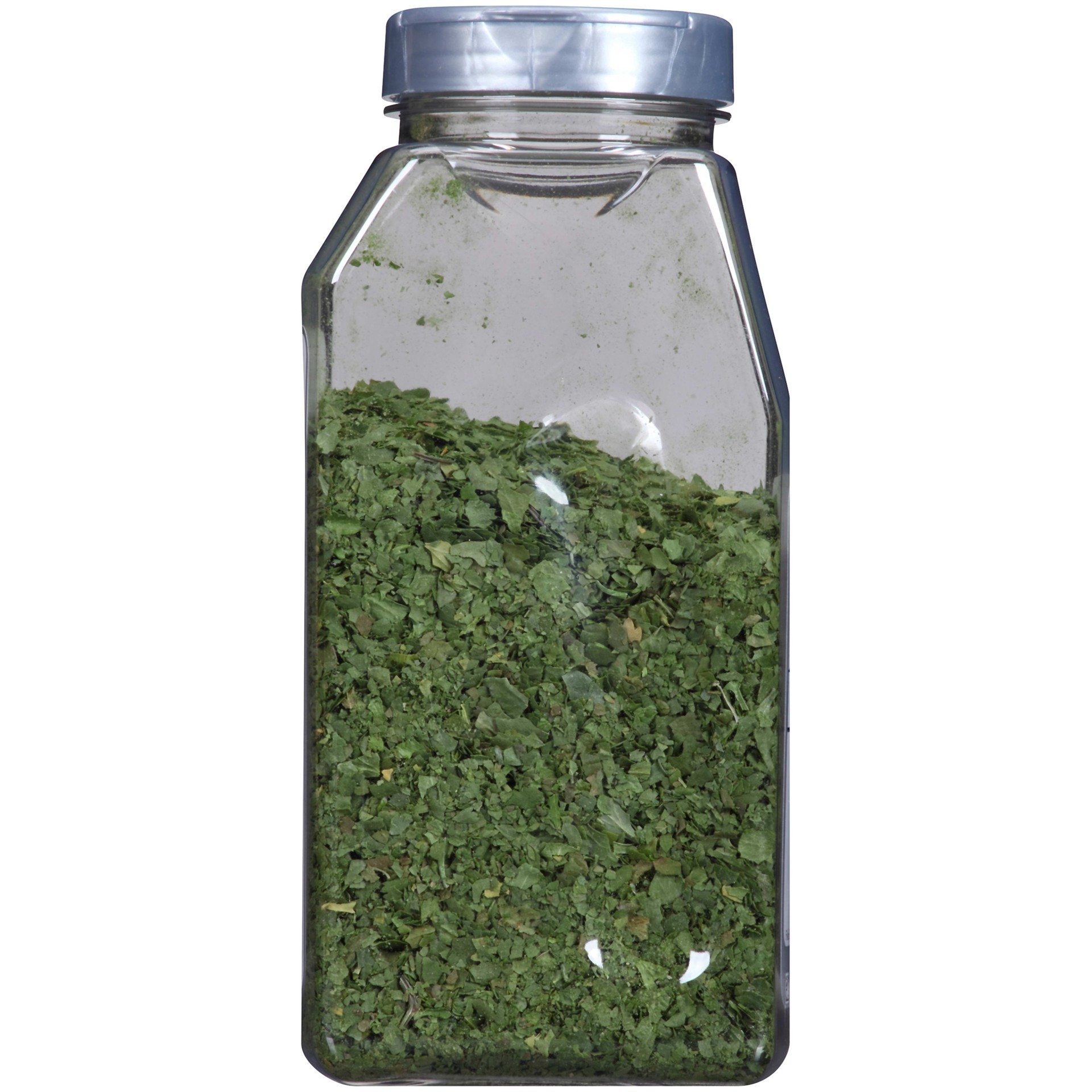 slide 4 of 5, McCormick Culinary Freeze Dried Cilantro, 1.25 oz, 1.25 oz