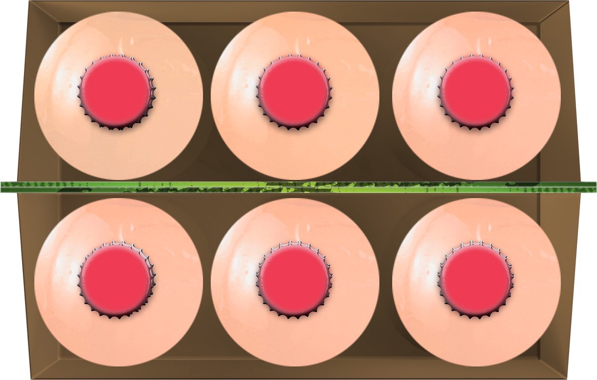 slide 3 of 11, Cayman Jack Paloma 6 Pack, 6 ct