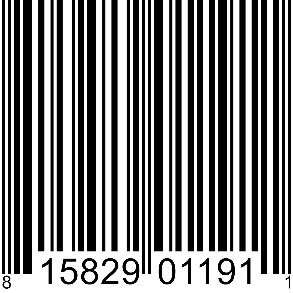 slide 9 of 11, Cayman Jack Paloma 6 Pack, 6 ct