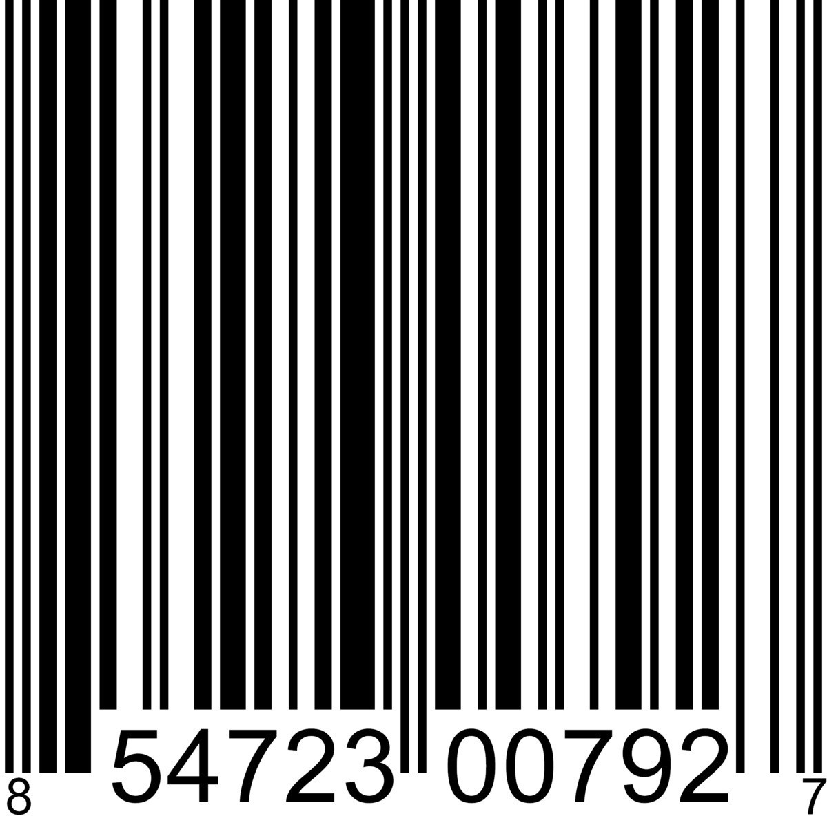 slide 9 of 10, Thelma's Mint Double Chocolate Ice Cream Sandwich 4 Pack, 4 ct