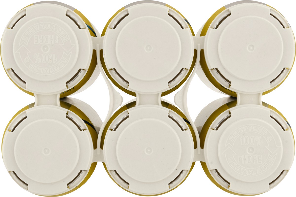 slide 3 of 12, Jack's Abby Bavarian Style Lager Post Shift Beer 6 - 12 fl oz Cans, 6 ct