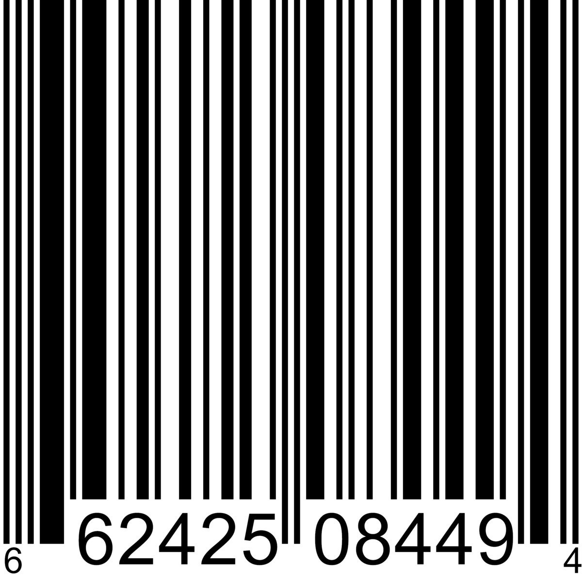 slide 4 of 12, Jack's Abby Bavarian Style Lager Post Shift Beer 6 - 12 fl oz Cans, 6 ct