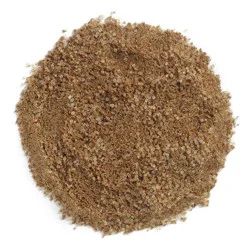Frontier Organic Celery Salt Blend
