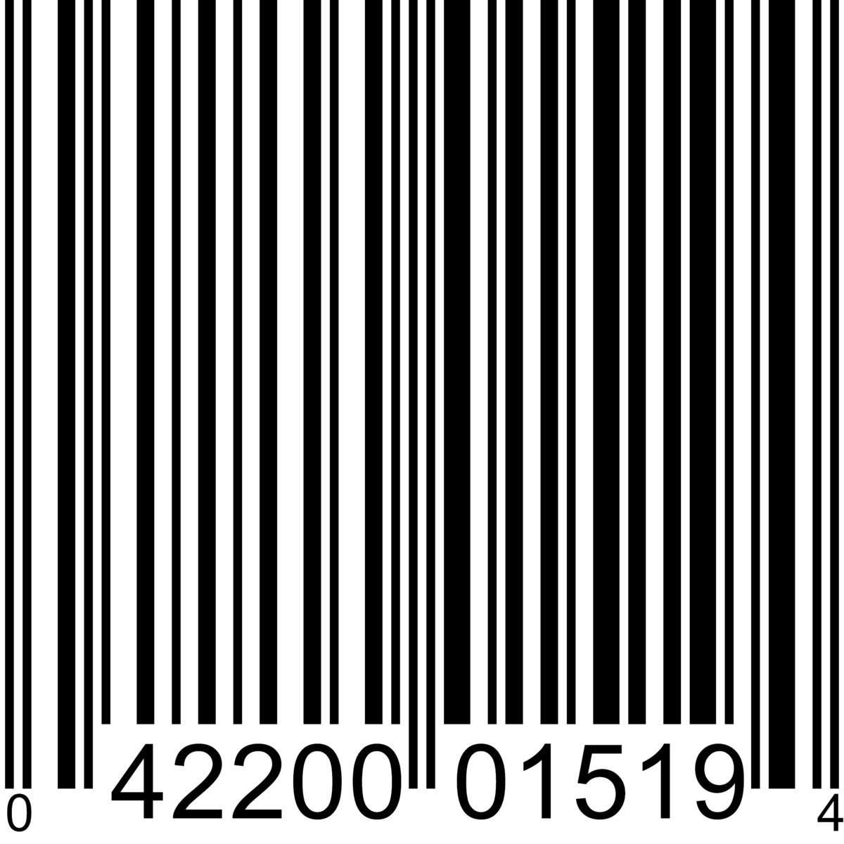 slide 7 of 12, Shasta Caffeine Free Ginger Ale - 12 ct, 12 ct