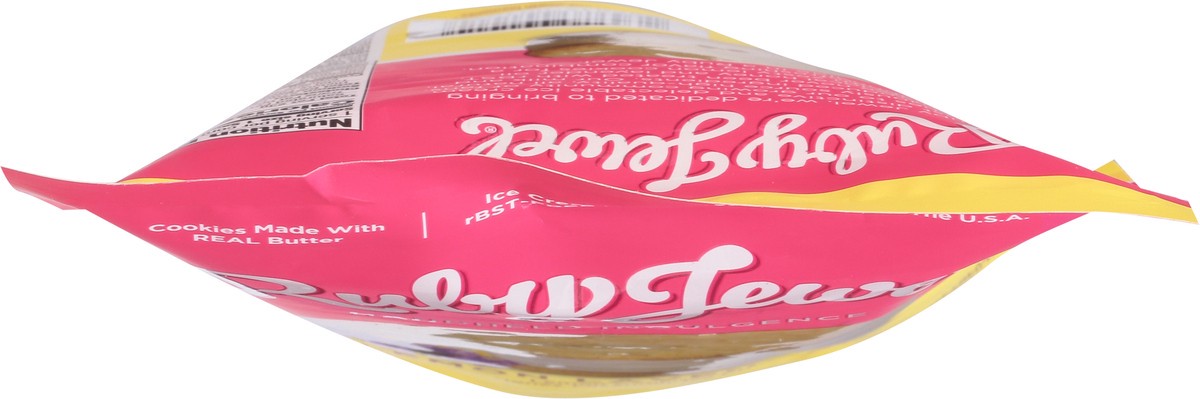 slide 6 of 9, Ruby Jewel Lemon Honey Lavendar Cookie Sandwich, 5.25 oz