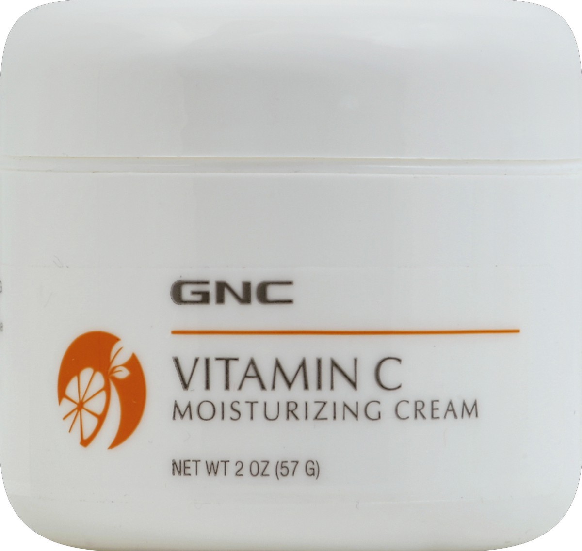 slide 5 of 6, GNC Moisturizing Cream 2 oz, 2 oz