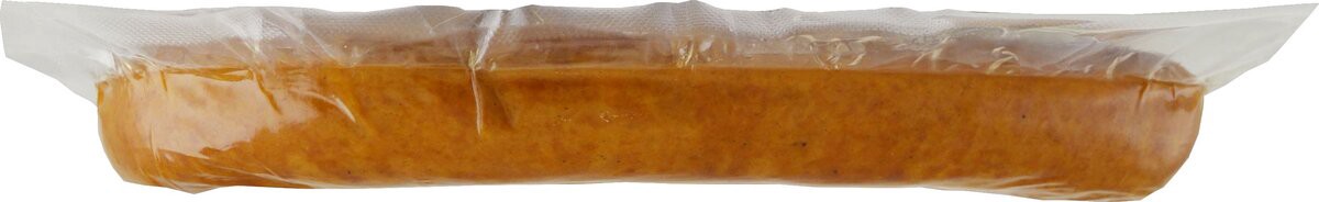 slide 3 of 7, Hillshire Farm Chicken Hardwood Smoked Sausage, 13 oz., 368.54 g