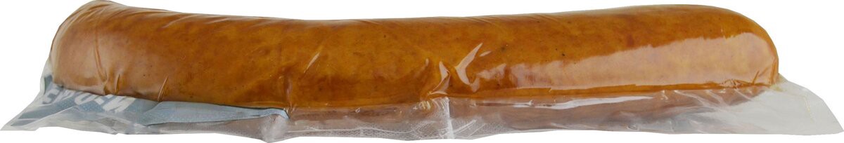 slide 4 of 7, Hillshire Farm Chicken Hardwood Smoked Sausage, 13 oz., 368.54 g