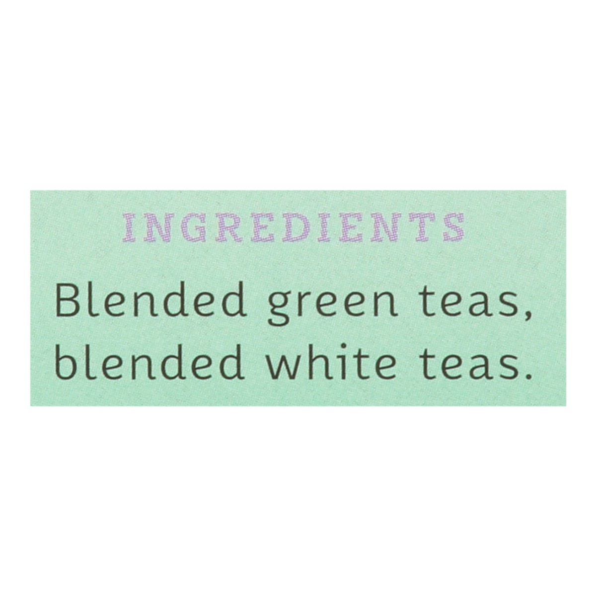 slide 4 of 9, Stash Green Tea, Fusion Green & White, Tea Bags - 18 ct, 18 ct