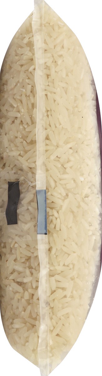slide 3 of 6, Yoga Long Grain White Rice, 2 lb