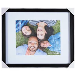 Malden Photo Frame 1 ea