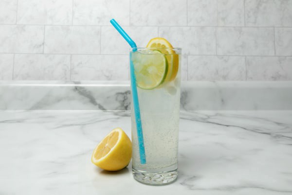 slide 8 of 21, Kolorae Mini Ball Ice Cube Tray, 1 ct