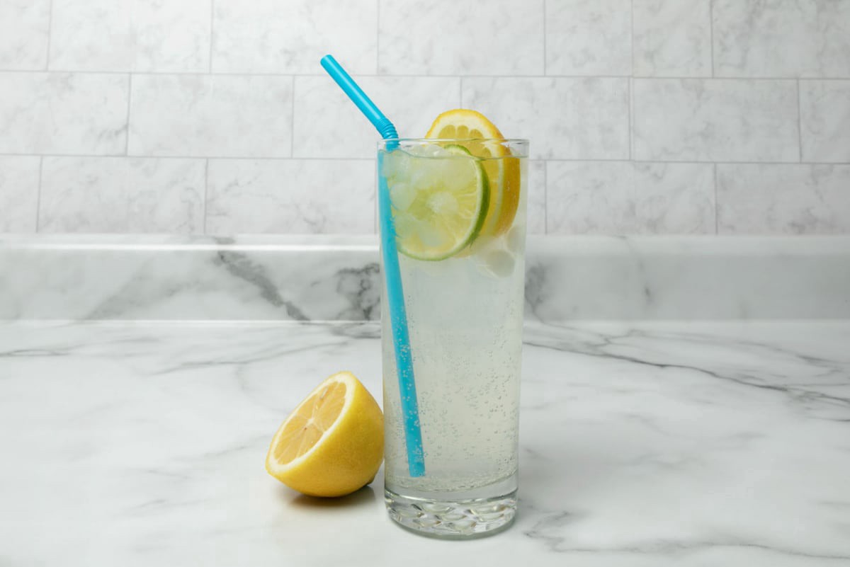 slide 6 of 21, Kolorae Mini Ball Ice Cube Tray, 1 ct