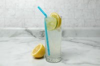 slide 19 of 21, Kolorae Mini Ball Ice Cube Tray, 1 ct