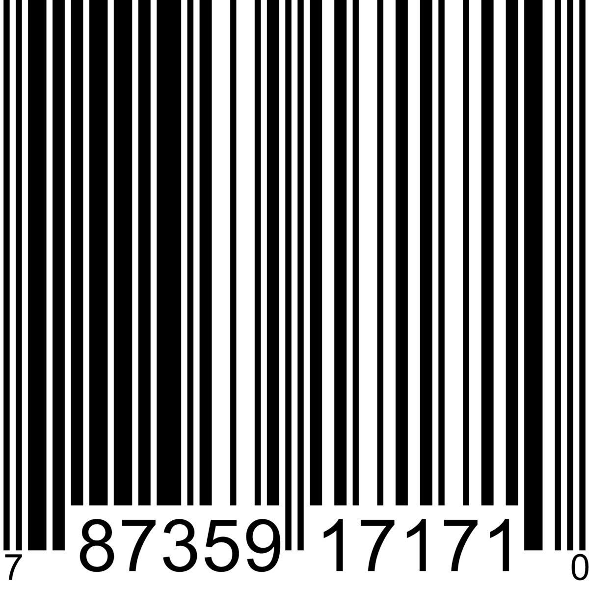 slide 3 of 7, Fresh Gourmet 3.5 oz. Asian Fusion Crunch, Bag, 3.5 oz