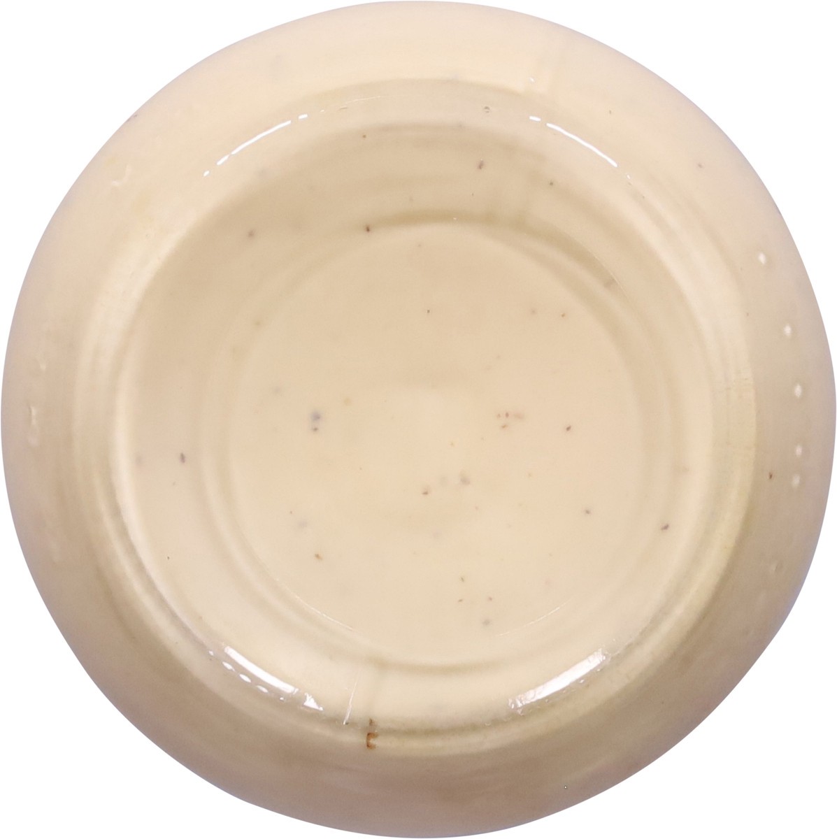 slide 10 of 12, Rao's Homemade Four Cheese Alfredo Sauce 15 oz, 15 oz