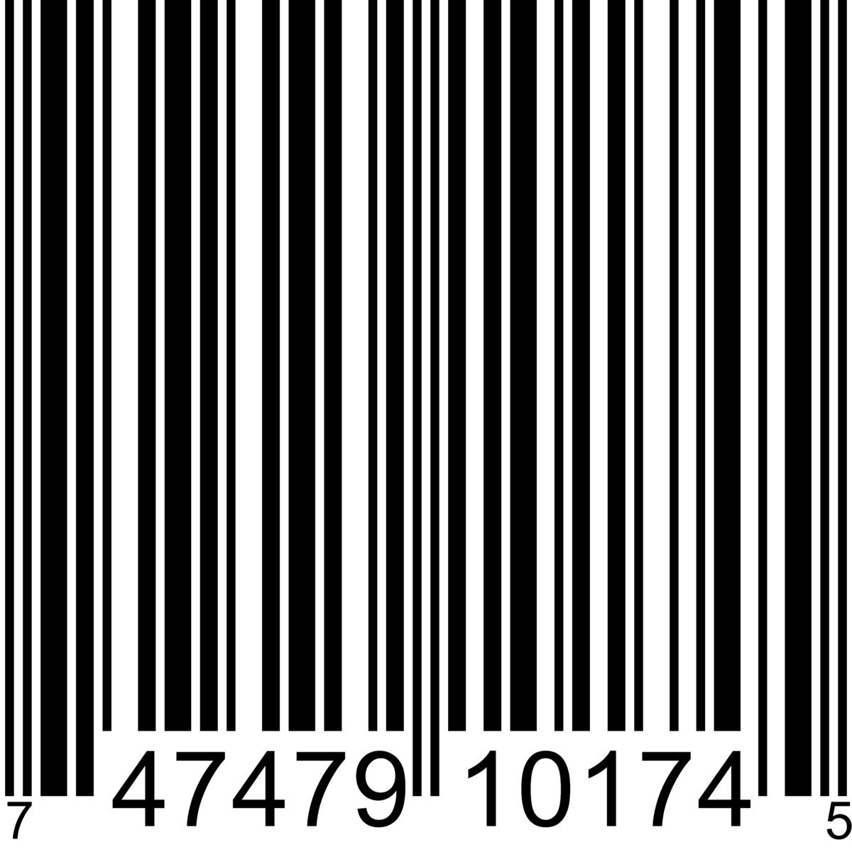 slide 4 of 12, Rao's Homemade Four Cheese Alfredo Sauce 15 oz, 15 oz