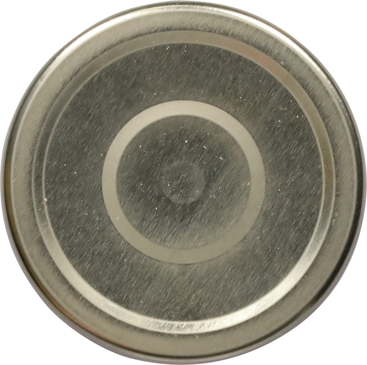 slide 7 of 12, Rao's Homemade Four Cheese Alfredo Sauce 15 oz, 15 oz