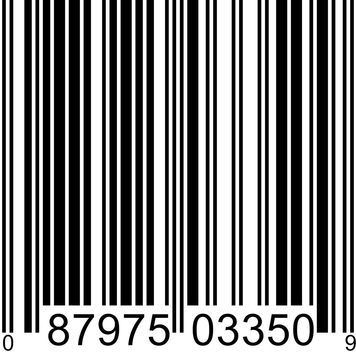 slide 5 of 9, Sapporo Premium Beer 6pk 12oz Cans, 6 ct; 12 oz