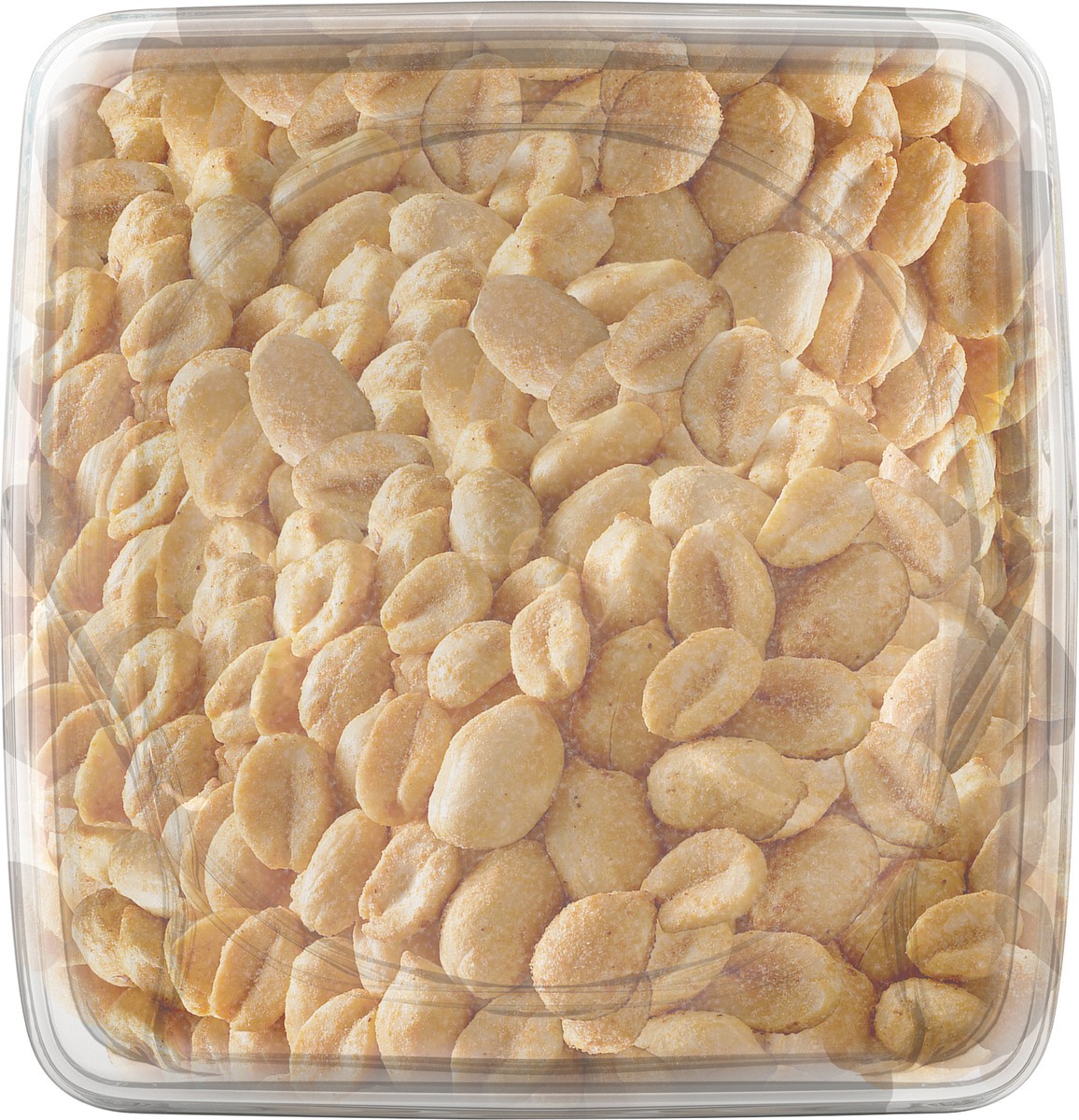 slide 4 of 9, Planters Dry Roasted Peanuts, 34.5 oz