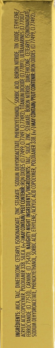 slide 2 of 5, Milani Eyeshadow Palette 12 ea, 0.48 oz