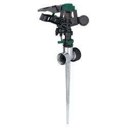 Melnor Dual Pack Pulsating Sprinkler