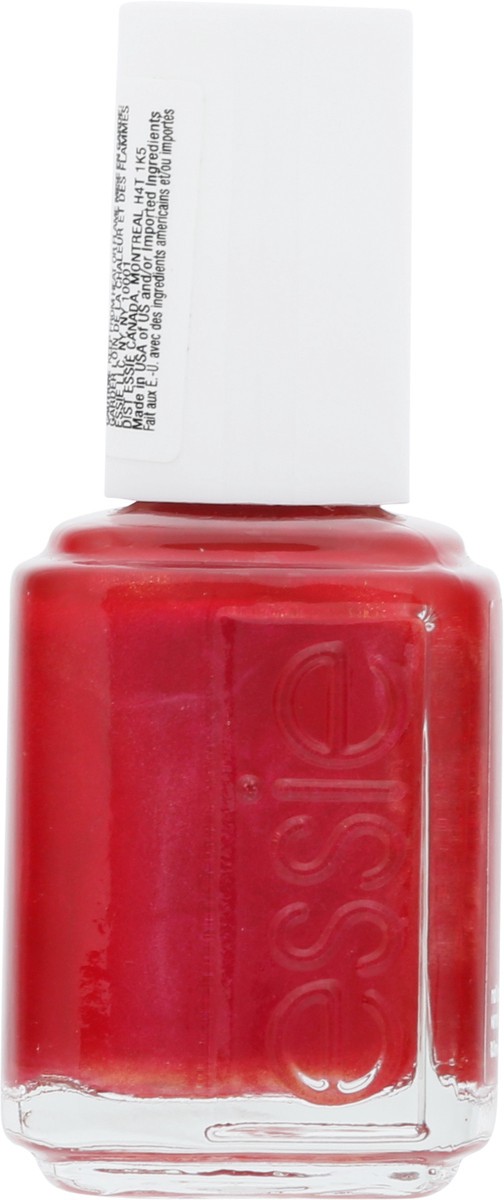 slide 3 of 12, essie Pjammin' All Night Nail Lacquer 0.46 fl oz, 0.46 fl oz