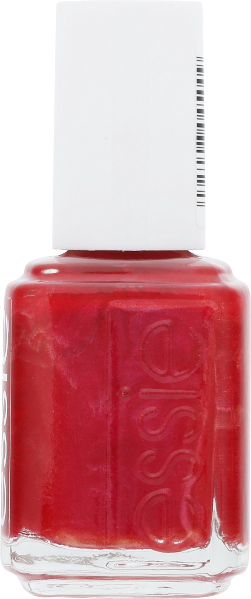 slide 4 of 12, essie Pjammin' All Night Nail Lacquer 0.46 fl oz, 0.46 fl oz