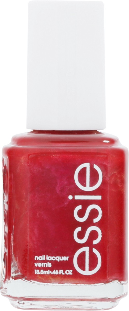 slide 5 of 12, essie Pjammin' All Night Nail Lacquer 0.46 fl oz, 0.46 fl oz