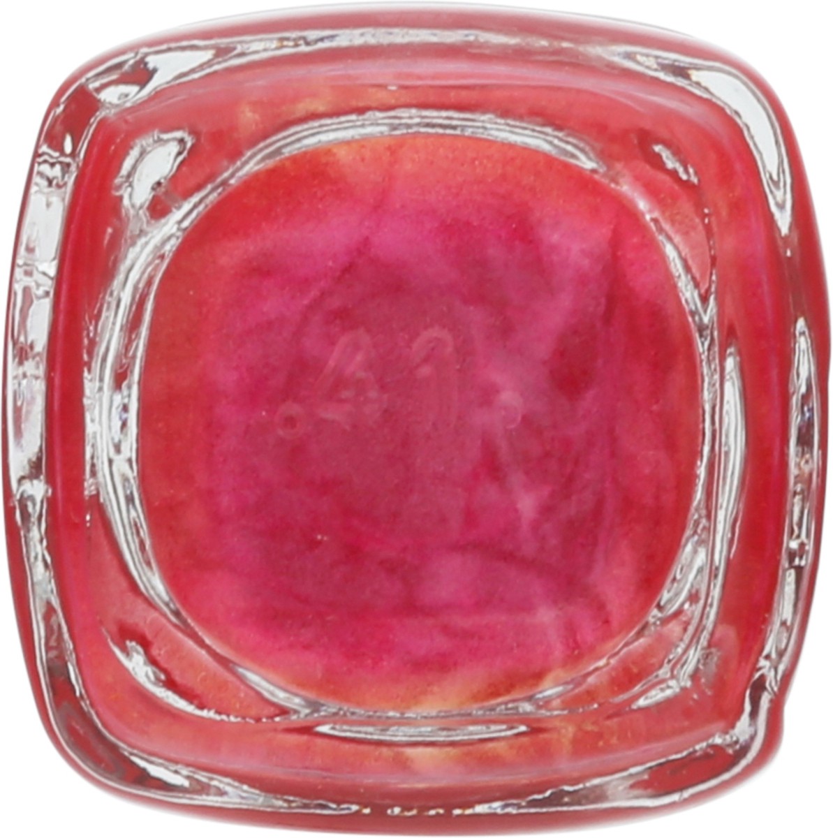 slide 7 of 12, essie Pjammin' All Night Nail Lacquer 0.46 fl oz, 0.46 fl oz