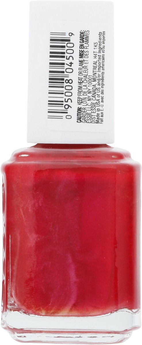 slide 8 of 12, essie Pjammin' All Night Nail Lacquer 0.46 fl oz, 0.46 fl oz