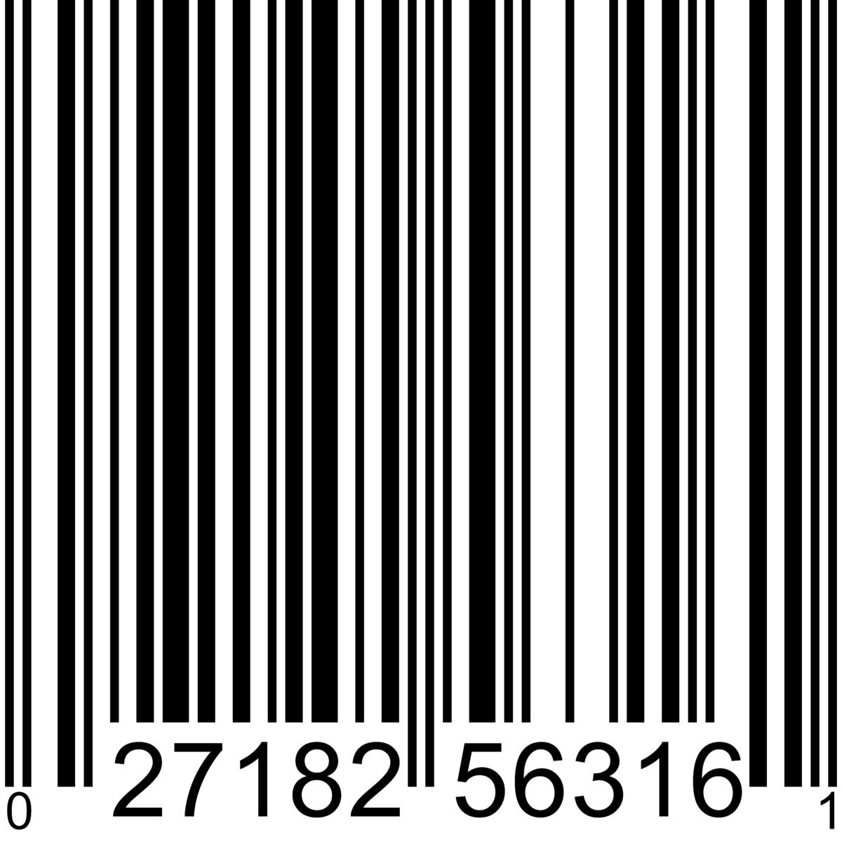 slide 4 of 8, Tys Bf Teriyaki Rice Bowl Kit, 1 ct