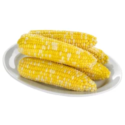 Sweet Corn