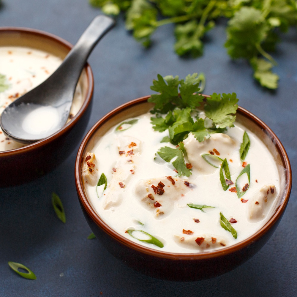 Thai Kitchen Lite Coconut Milk 25.36 fl oz Shipt