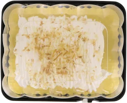 Emmental Swiss Cheese